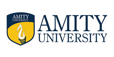 amity-university-client