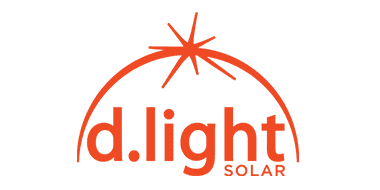 d-light-solar-client