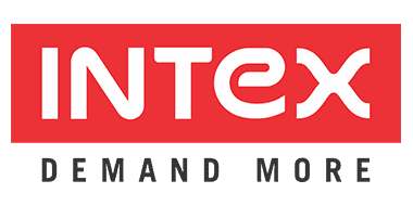 Intex-client