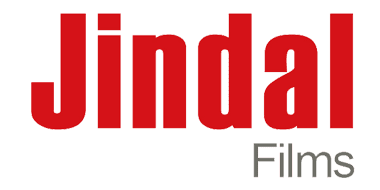 jindal-films-client