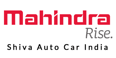 mahindra-client