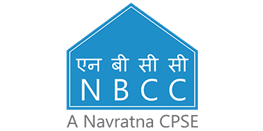 nbcc-client