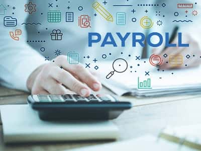 payroll